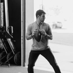 D1 Training West Nashville