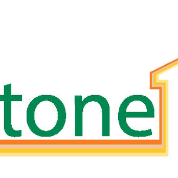 Green Stone Energy - LOGO - Insulation Installation Near Me - West Chester, Pennsylvania Green Stone Energy - LOGO - Insulation Installation Near Me - West Chester, Pennsylvania