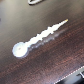 Smoke Widow - Opal dab stick and carb cap! - Head Shops Near Me - Puyallup, Washington Smoke Widow - Opal dab stick and carb cap! - Head Shops Near Me - Puyallup, Washington