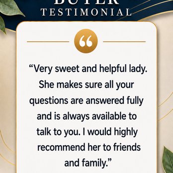 Leilani Barnett - Real Estate Agents Near Me - Sacramento, California Leilani Barnett - Real Estate Agents Near Me - Sacramento, California