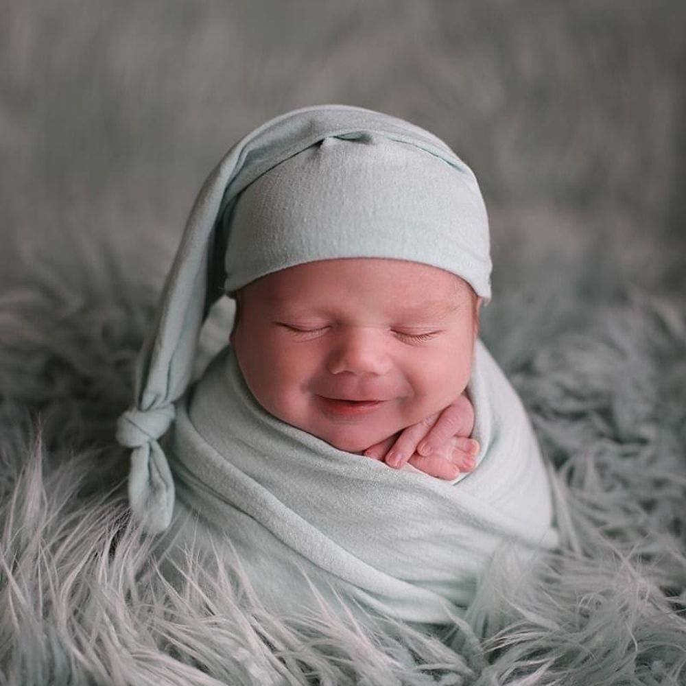 Square Eye Photography - Newborn photo shoot, baby is 10 days old - Session Photography Near Me - Whittier, California Square Eye Photography - Newborn photo shoot, baby is 10 days old - Session Photography Near Me - Whittier, California