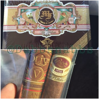 West Coast Cigars - Father's Day gift - Tobacco Shops Near Me - San Jose, California