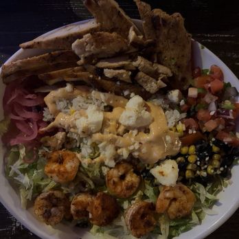 Miller's Ale House - Sports Bars Near Me - Coral Springs, Florida