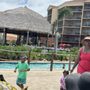 Photo of Treasure Cove Water Park