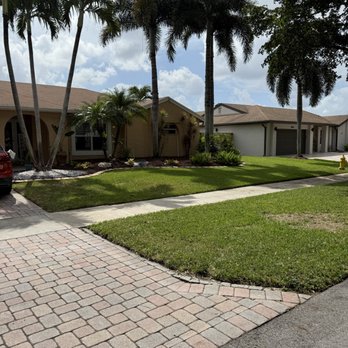 ABM Landscaping and Property Maintenance - Lawn Services Near Me ABM Landscaping and Property Maintenance - Lawn Services Near Me