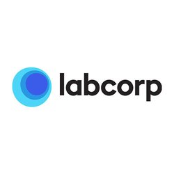 Labcorp at Walgreens