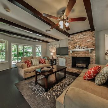 Jeff West Properties - Real Estate Agents Near Me - Katy, Texas Jeff West Properties - Real Estate Agents Near Me - Katy, Texas