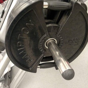CWU Recreation Center - Weights with handles 3 - Trainers Near Me - Ellensburg, Washington CWU Recreation Center - Weights with handles 3 - Trainers Near Me - Ellensburg, Washington