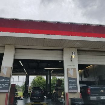 Jiffy Lube - Oil Change Stations Near Me - Houston, Texas Jiffy Lube - Oil Change Stations Near Me - Houston, Texas