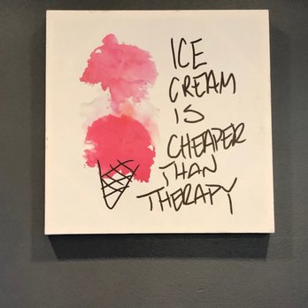 Campbell Creamery - Indeed! - Ice Cream & Frozen Yogurt Near Me - Campbell, California Campbell Creamery - Indeed! - Ice Cream & Frozen Yogurt Near Me - Campbell, California