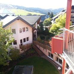 Familotel Sonnenpark