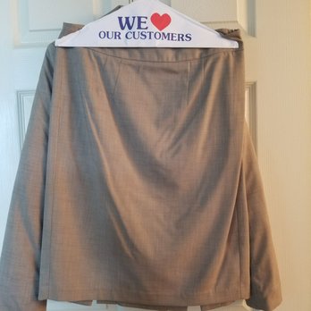 Rossonian Cleaners & Launderers - This is wrinkled. - Laundry Services Near Me - Houston, Texas Rossonian Cleaners & Launderers - This is wrinkled. - Laundry Services Near Me - Houston, Texas
