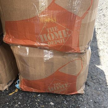 UPS Customer Center - All my 10 packages were damaged. - Shipping Centers Near Me - Richmond, Virginia UPS Customer Center - All my 10 packages were damaged. - Shipping Centers Near Me - Richmond, Virginia