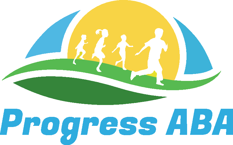 Progress ABA - child therapist in Alpharetta, GA