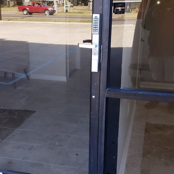 Steve's Lock and Safe - Keys & Locksmiths Near Me - Tickfaw, Louisiana Steve's Lock and Safe - Keys & Locksmiths Near Me - Tickfaw, Louisiana