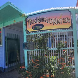 Sunday and Monday they are closed