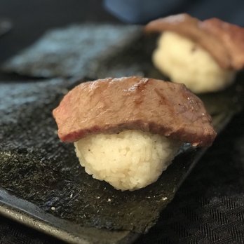 Sushi Murayama - Wagyu Musibi - Sushi Bars Near Me - Honolulu, Hawaii Sushi Murayama - Wagyu Musibi - Sushi Bars Near Me - Honolulu, Hawaii