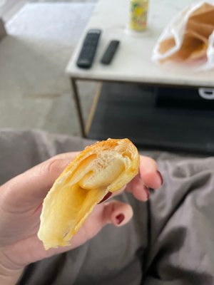 Starbread Bakery by null