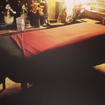 Massage By Sir - Mobile massage - Massage Near Me - DeSoto, Texas Massage By Sir - Mobile massage - Massage Near Me - DeSoto, Texas