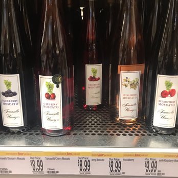 Wegmans - Grocery Near Me - Virginia Beach, Virginia Wegmans - Grocery Near Me - Virginia Beach, Virginia