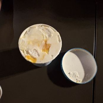 Wanderlust Creamery - Ice Cream & Frozen Yogurt Near Me - Irvine, California