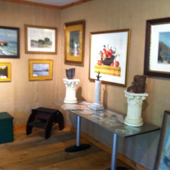 Tangibles Antiques - Antiques Near Me - York, Maine Tangibles Antiques - Antiques Near Me - York, Maine