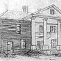 Photo of Andrew Ross Home Site