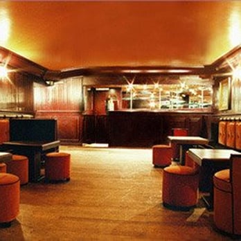 Le Carmen - photo issue du site officiel : http://www.cafecarmen.com/ - Bars Near Me - Paris, 75 Le Carmen - photo issue du site officiel : http://www.cafecarmen.com/ - Bars Near Me - Paris, 75