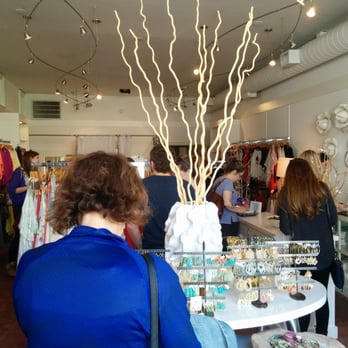 The Impeccable Pig - Busy Sunday - Women's Clothing Near Me - Charleston, South Carolina The Impeccable Pig - Busy Sunday - Women's Clothing Near Me - Charleston, South Carolina