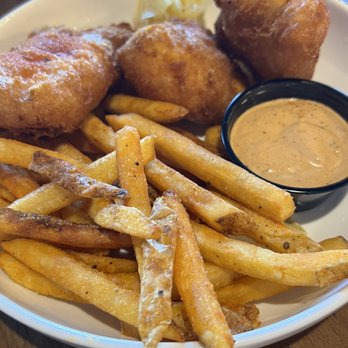 The Craft House - Fish & Fries - Gastropubs Near Me - Clovis, California The Craft House - Fish & Fries - Gastropubs Near Me - Clovis, California