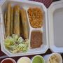 Photo of Flautas Las Originales