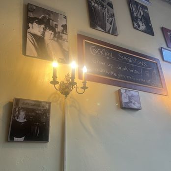 La Palette - French Near Me - Toronto, Ontario