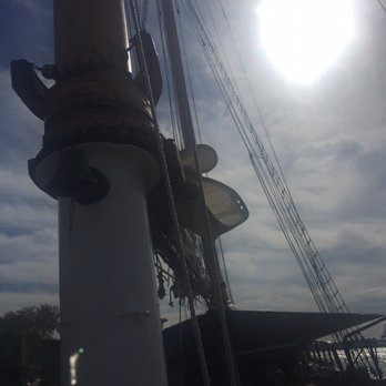 Manhattan by Sail - Boat Charters Near Me Manhattan by Sail - Boat Charters Near Me