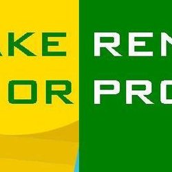 Lake Almanor Rental Properties