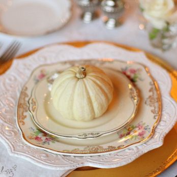 The Catherine Cos - Are you entertaining this Thanksgiving? It is 5 weeks away! Call me and we will get you ready! - Home Organization Near Me The Catherine Cos - Are you entertaining this Thanksgiving? It is 5 weeks away! Call me and we will get you ready! - Home Organization Near Me