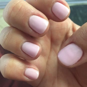 Gorgeous Hair & Nails - Great job Karen! Thank you :-) - Hair Salons Near Me - Westminster, California Gorgeous Hair & Nails - Great job Karen! Thank you :-) - Hair Salons Near Me - Westminster, California