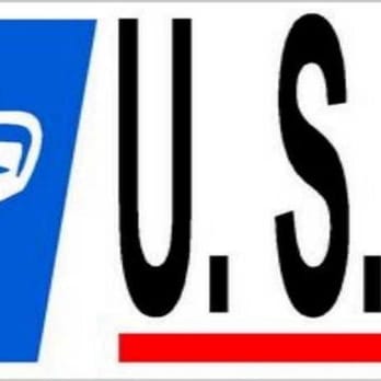 US Post Office - Post Offices Near Me - Brentwood, California US Post Office - Post Offices Near Me - Brentwood, California
