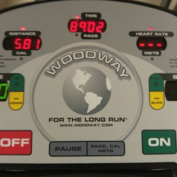 URecFit - Great workout!! - Gyms Near Me - Baltimore, Maryland URecFit - Great workout!! - Gyms Near Me - Baltimore, Maryland