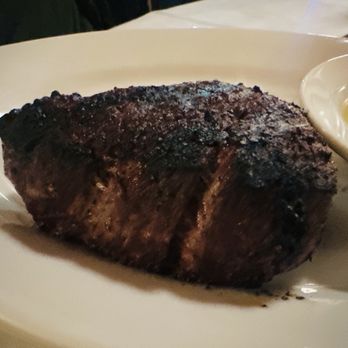 Gibsons Bar & Steakhouse - Filet mignon - Steakhouses Near Me - Chicago, Illinois