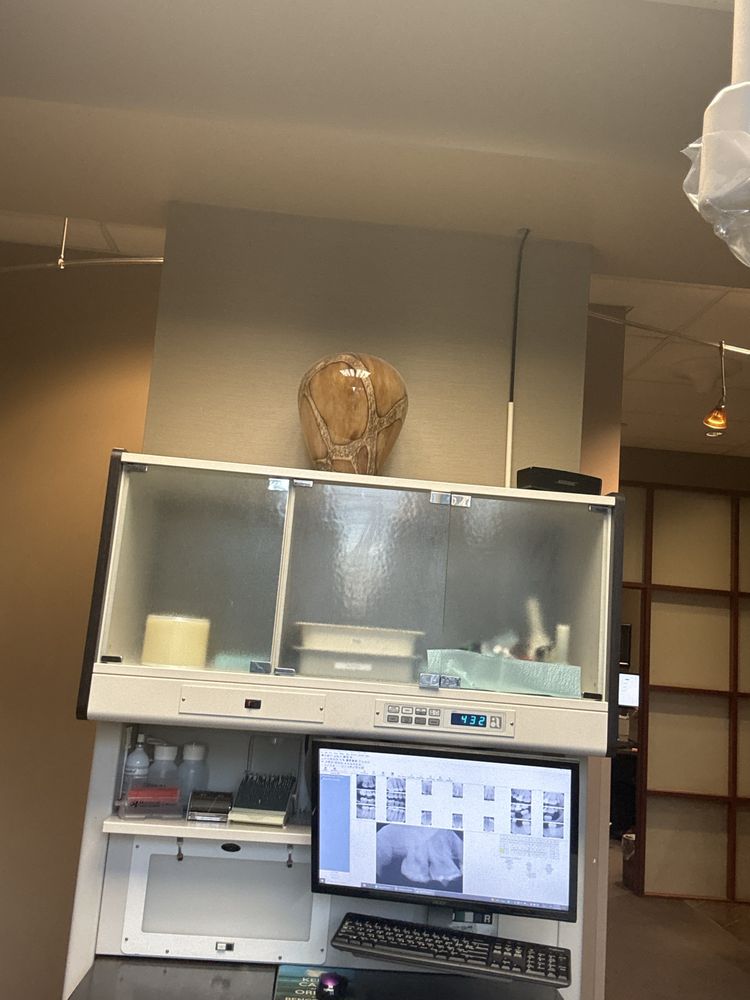 OPTIMA DENTAL SPA Updated October 2024 121 Photos & 84 Reviews 10500 NE 8th St, Bellevue