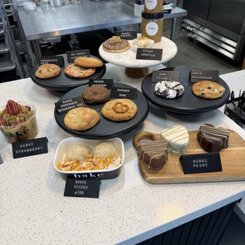 bake - Desserts Near Me - Riverside, California bake - Desserts Near Me - Riverside, California