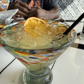 Plaza Tapatia - Margaritas - Mexican Near Me - Lutz, Florida Plaza Tapatia - Margaritas - Mexican Near Me - Lutz, Florida