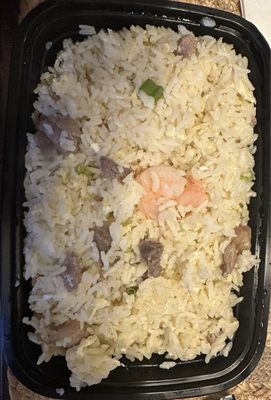Yang Chow 2.0 by null Yang Chow 2.0 by null