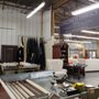 Photo of Childress Fabrics & Furniture