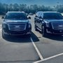 Photo of AD3 Reliable Limousine