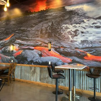 Kona Bros Coffee - Coffee & Tea Near Me - Las Vegas, Nevada