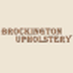 Brockington Upholstery