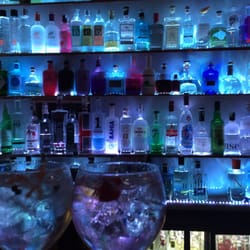 La Roneria