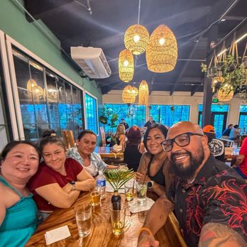 Napali Brewing - Brewpubs Near Me - Kapaʻa, Hawaii