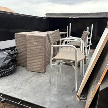 Yuma Junk Haulers - Junk Removal & Hauling Near Me - Yuma, Arizona Yuma Junk Haulers - Junk Removal & Hauling Near Me - Yuma, Arizona